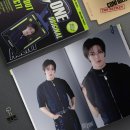 Sm Zone PC | 231204 nct127 정우 태용 인스타 38회 골든디스크어워즈 후보 글로벌패키지 네오 시티 자카르타 더...