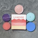 쓰리디닥터 | 12월에 산 화장품 모음