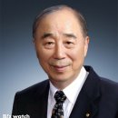 주식회사 우미 이미지