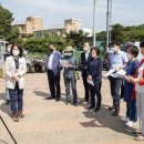 대부동복지체육센터 이미지