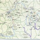 제160회 9월 셋째주 산행안내(영월군 고고산~정선군 신병산) 이미지