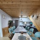 장령골펜션 이미지