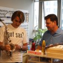 B테크니션 이미지