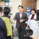 강원특별자치도강릉의료원 이미지