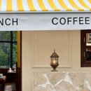 속초주막 이미지