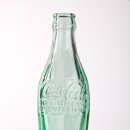 코카콜라_서 이미지