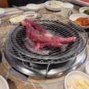 횡성광고