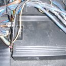 한일에어쇼바 이미지