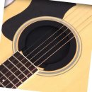 통기타(야간) 이미지