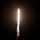 (주)태운관광 이미지