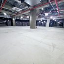 세림치과의원 이미지