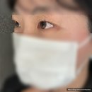 원썸 | [천안] 불당동 속눈썹펌 눈 안시린 속눈썹펌 원썸뷰티 후기_원썸 천안 왁싱&amp;속눈썹눈썹