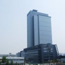 삼성디지털시티 이미지