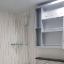 항동제일풍경채 포레스트(7단지) 이미지