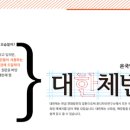 (주)윤디자인연구소 이미지