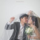 로지데이스튜디오