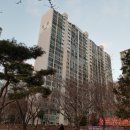 창원중앙여자고등학교 이미지