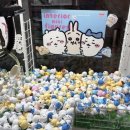 와와게임랜드 이미지