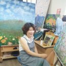 드영미술관 이미지