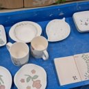 마곡9 나인어린이집 이미지