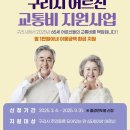 65 이미지
