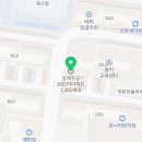 노원-상계-2069 이미지