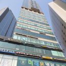 웰리스아파트 이미지