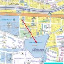 부천로23번길 이미지