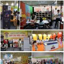 코엑스 초등교육박람회 아이와 함께 한 생생 첫날 후기 ♪