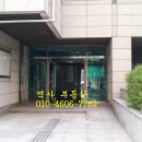 동진위츠빌오피스텔 이미지