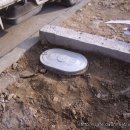 2층화장실 이미지