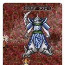 상어피시방 이미지