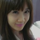 허윤아 카카오 검색결과