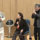 낭만시대 네이버블로그