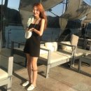 라피에나 이미지