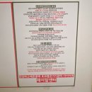 제이알푸드 | 방배동다이어트 [제이알센터] : 비만 슬리밍관리에...관리 편하게하는 다이어트 서초동 다이어트 솔직후기