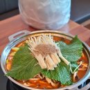 안산 고잔동 맛집 매취랑 안산고잔점 뼈구이 등뼈찜 전문점