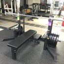 런프스짐 이미지