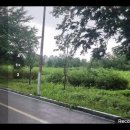 자전거쉼터 이미지