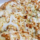 피자나라 치킨공주 이미지