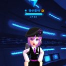 메딕플랫 | 경직, 제압, 상태이상 정리본 Ver. 3
