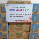 중앙메디칼약국 이미지