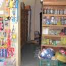 동송산업(주) 이미지