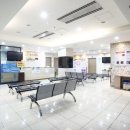 서울대화외과의원 이미지