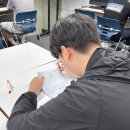 용연초등학교 | 아산용연초학원 수앤탐브릿지 아산학원 상담 다녀온 후기