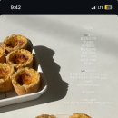 바유(BAYOU) 이미지