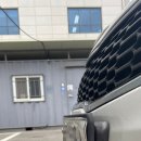 도일자동차 | 평택 자동차 번호판 교체 후기(평택시 자동차등록사업소)