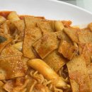 서민푸드컴퍼니 이미지