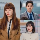 YJ엔터테인먼트 이미지
