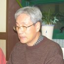 정규수 카카오 검색결과